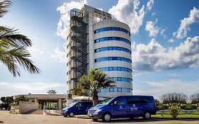 Enea Hotel Aprilia